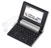 CASIO EX-word XD-CV730 Compact Model Japanese Chinese English Electronic Dictionary