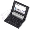 CASIO EX-word XD-CV760 Compact Model Japanese Korean English Electronic Dictionary