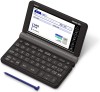 CASIO EX-word XD-SX6500BK Japanese English Electronic Dictionary