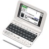 CASIO XD-Z4000 Japanese English Electronic Dictionary