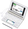 CASIO EX-word XD-B6500GD Japanese English Electronic Dictionary