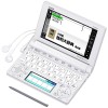 CASIO EX-word XD-B7100 Japanese German English Electronic Dictionary