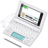 CASIO EX-word XD-B7300WE Japanese Chinese English Electronic Dictionary