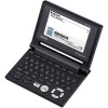 CASIO EX-word XD-C760 Compact Model Japanese Korean English Electronic Dictionary