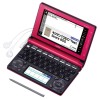 CASIO EX-word XD-D8600VP Japanese English Electronic Dictionary