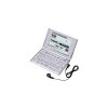 CASIO EX-word XD-L7150 German English Japanese Electronic Dictionary (no original box)