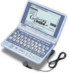 CASIO EX-word XD-LP4600 Japanese English Electronic Dictionary