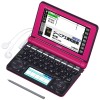 CASIO EX-word XD-N4800VP Japanese English Electronic Dictionary
