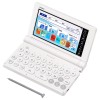 CASIO EX-word XD-SA2900 Japanese English Electronic Dictionary