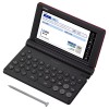 CASIO EX-word XD-SA6500RD Japanese English Electronic Dictionary