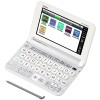 CASIO EX-word XD-Y5700MED Japanese English Electronic Dictionary