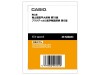 CASIO XS-NZ06MC Medical Electronic Dictionary Content Card