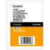CASIO XS-OG02MC Natural Sciences Japanese English Electronic Dictionary Content Card