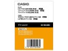 CASIO XS-OH22MC Royal French Electronic Dictionary Content Card