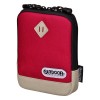 OUTDOOR ODED01RD Electronic Dictionary Case Soft Red