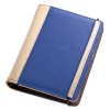 SANWA SUPPLY PDA-EDCT2BL Book cover Type Electronic Dictionary Case Blue