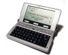 Toko Trading GLOBAL TALKER GT-3800 Japanese English Electronic Dictionary