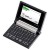 CASIO EX-word XD-C400GD Compact Model Japanese Electronic Dictionary