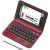 CASIO EX-word XD-G7300RD Japanese Chinese Electronic Dictionary