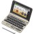 CASIO XD-G8000GD Japanese English Electronic Dictionary