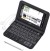 CASIO EX-word XD-K4900BK Japanese English Electronic Dictionary