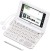 CASIO XD-K5700MED Japanese English Electronic Dictionary