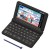 CASIO EX-word XD-SX4920BK Japanese English Electronic Dictionary