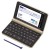 CASIO EX-word XD-SX6510GD Japanese English Electronic Dictionary