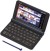 CASIO EX-word XD-SX8500DB Japanese English Electronic Dictionary