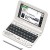 CASIO XD-Z4000 Japanese English Electronic Dictionary