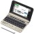 CASIO EX-word XD-Z6500GD Japanese English Electronic Dictionary