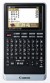 CANON Wordtank S510 Business Model Japanese English Electronic Dictionary