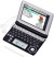 CASIO EX-word XD-A7100 German English Japanese Electronic Dictionary