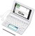 CASIO EX-word XD-B7200 Japanese French English Electronic Dictionary