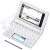 CASIO EX-word XD-B7800 Japanese Portuguese English Electronic Dictionary