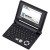 CASIO EX-word XD-C760 Compact Model Japanese Korean English Electronic Dictionary