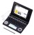 CASIO EX-word XD-D3850BK Japanese English Electronic Dictionary