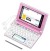 CASIO EX-word XD-D3850PK Japanese English Electronic Dictionary