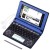 CASIO EX-word XD-D4800BU Japanese English Electronic Dictionary