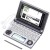 CASIO EX-word XD-D4800GM Japanese English Electronic Dictionary