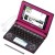 CASIO EX-word XD-D4800MP Japanese English Electronic Dictionary