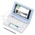 CASIO EX-word XD-D4850LB Japanese English Electronic Dictionary