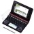 CASIO EX-word XD-D5900MED Japanese English Electronic Dictionary