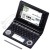 CASIO EX-word XD-D6500BK Japanese English Electronic Dictionary