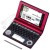 CASIO EX-word XD-D6500RD Japanese English Electronic Dictionary