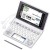 CASIO EX-word XD-D6500WE Japanese English Electronic Dictionary