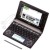 CASIO EX-word XD-D8500BN Japanese English Electronic Dictionary