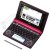 CASIO EX-word XD-D8500RP Japanese English Electronic Dictionary