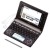 CASIO EX-word XD-D8600BN Japanese English Electronic Dictionary