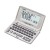 CASIO EX-word XD-E800 Standard Model Japanese English Electronic Dictionary